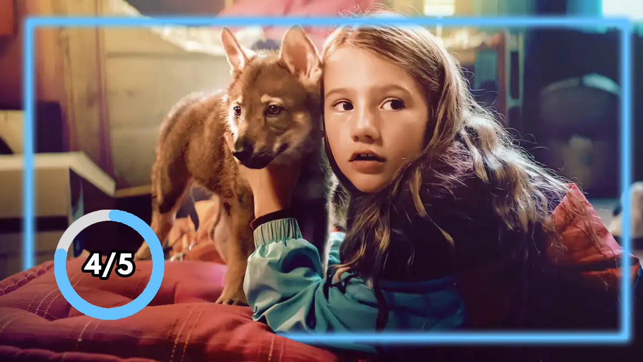 'Victoria e Mistério' um fantástico filme de aventura para toda a família