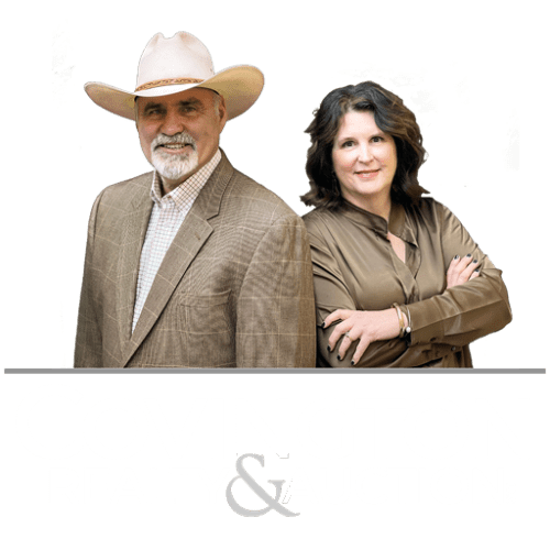 Available Rentals Covington Realty & Auction, LLC