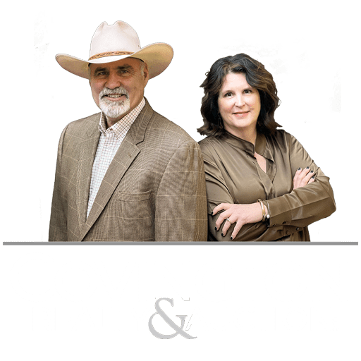 Home Covington Realty & Auction, LLC
