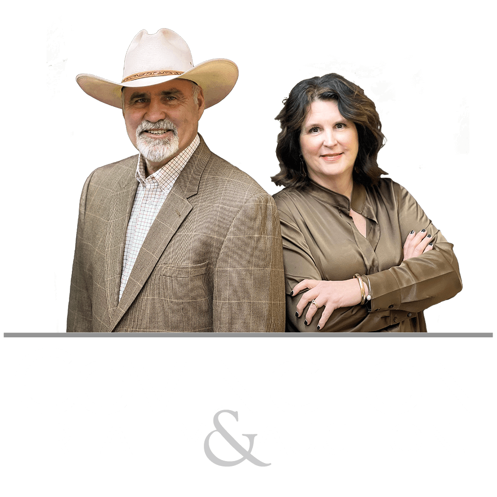 Covington Realty & Auction