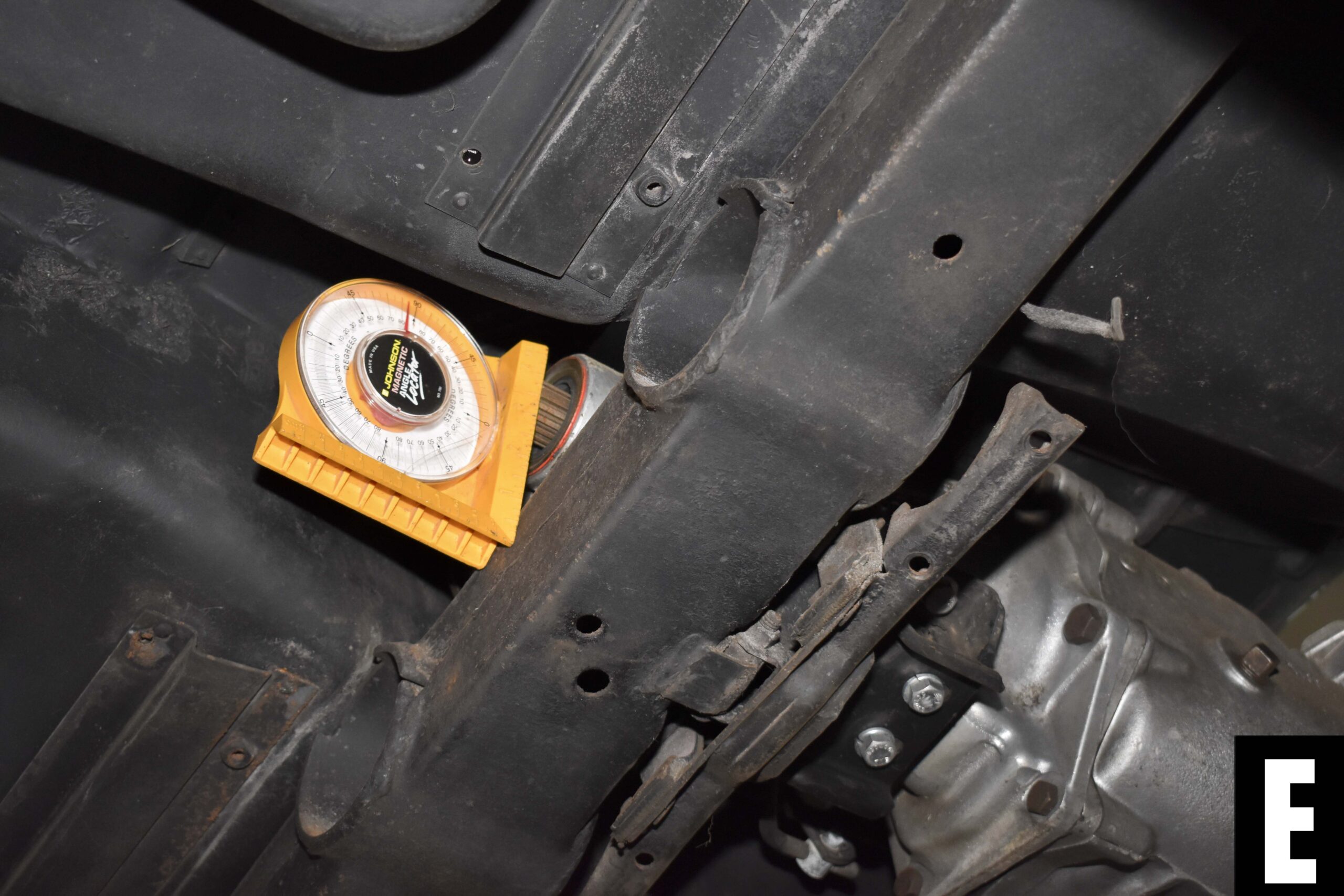 Driveshaft How To The Basics Everyone Should Know Team CPP