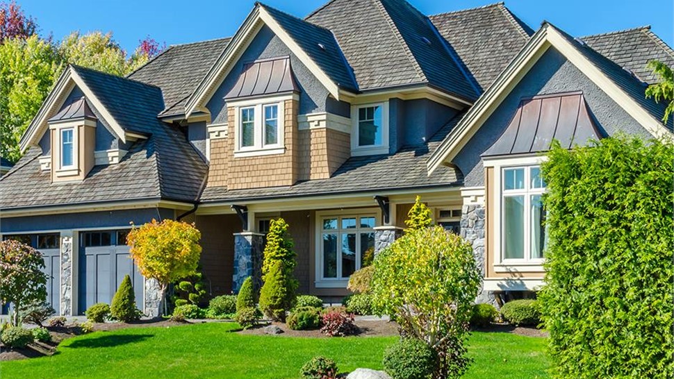 Infinity Roofing and Siding Team Dave Logan