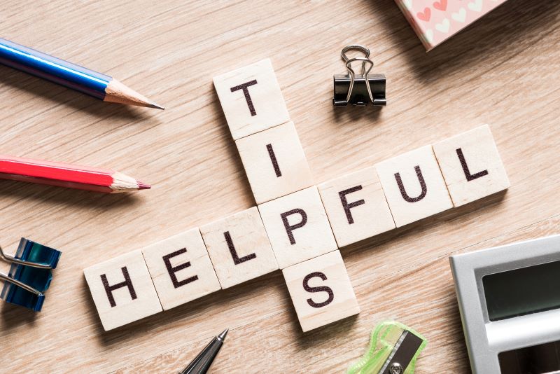 Tips for Hiring a Contractor Team Dave Logan