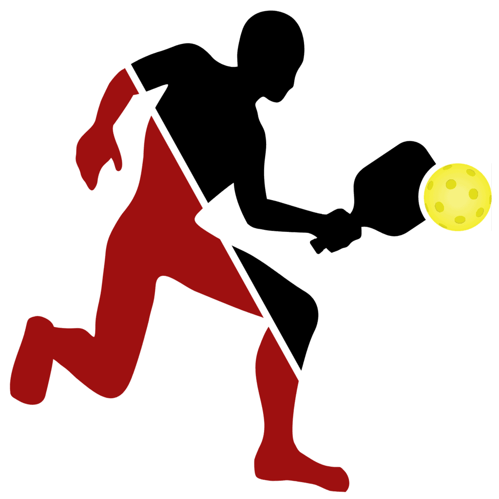 DC Queer Pickleball Team DC