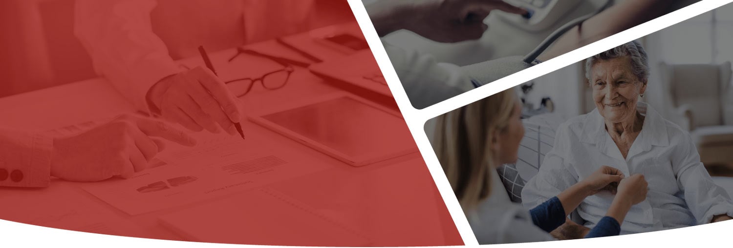 HME DME Billing Software Solution TeamDME!