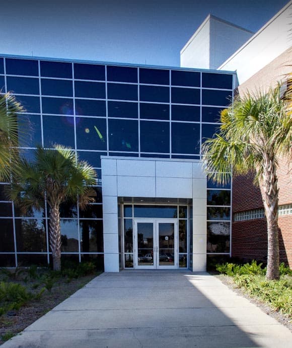Commercial Plumbing Dowdy Tallahassee Plumbing and Site Prep