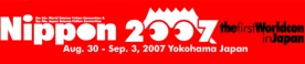Nippon 2007