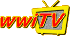wwITV.com