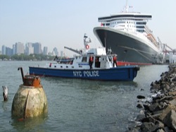 Photo credit: ABC News