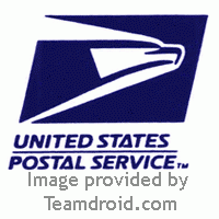 USPS