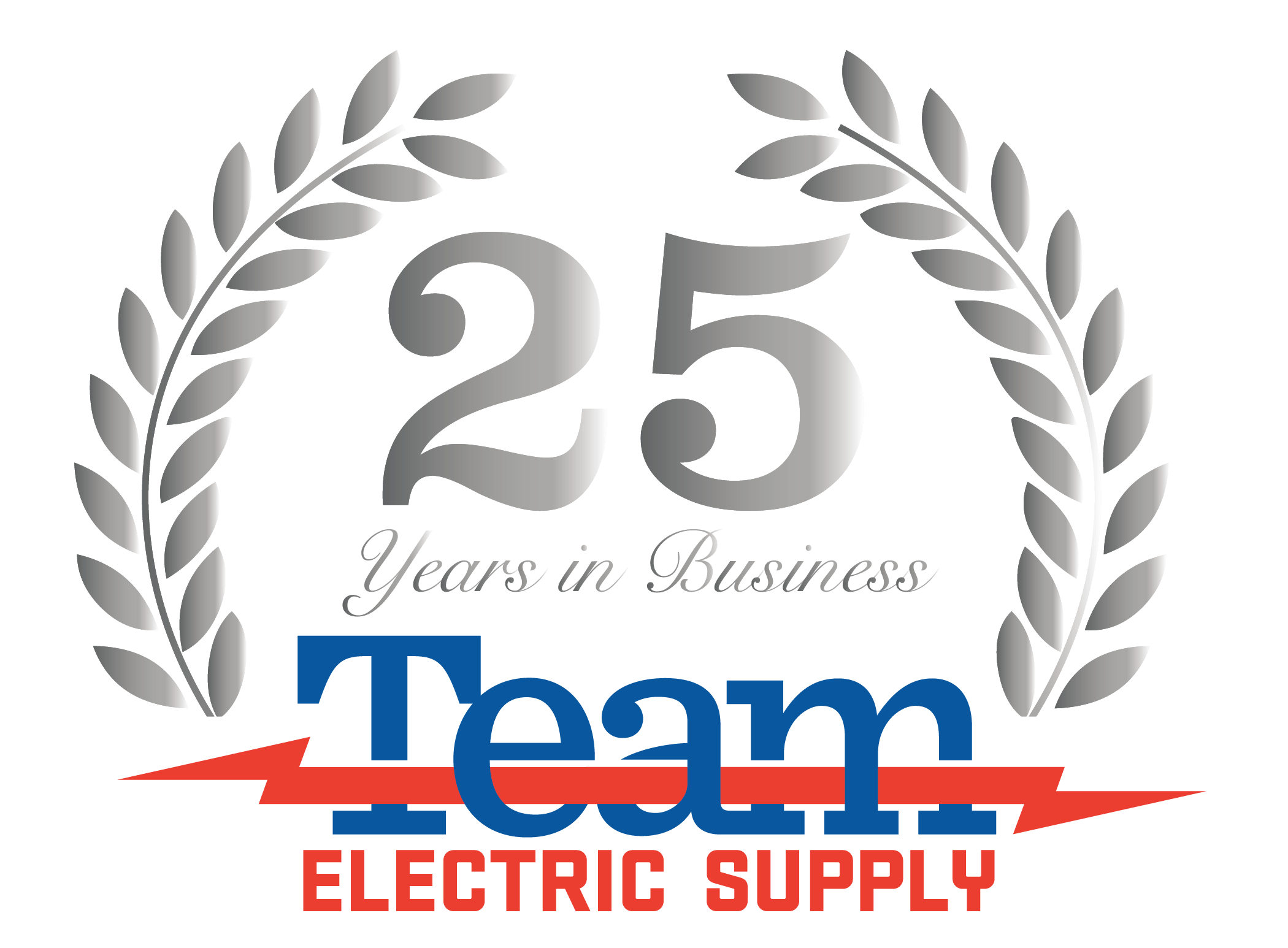 Team Electric Supply