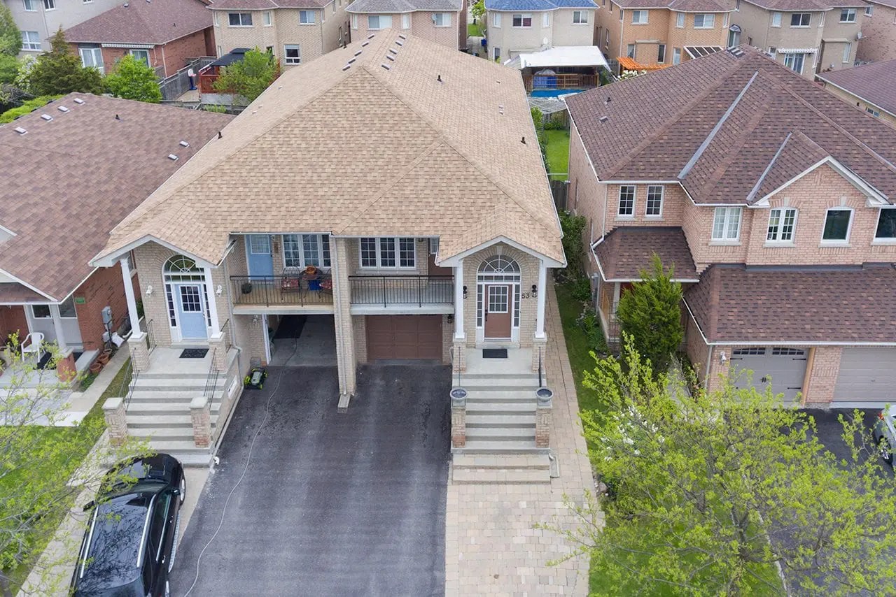 53 Belwood Boulevard Dave Elfassy Real Estate