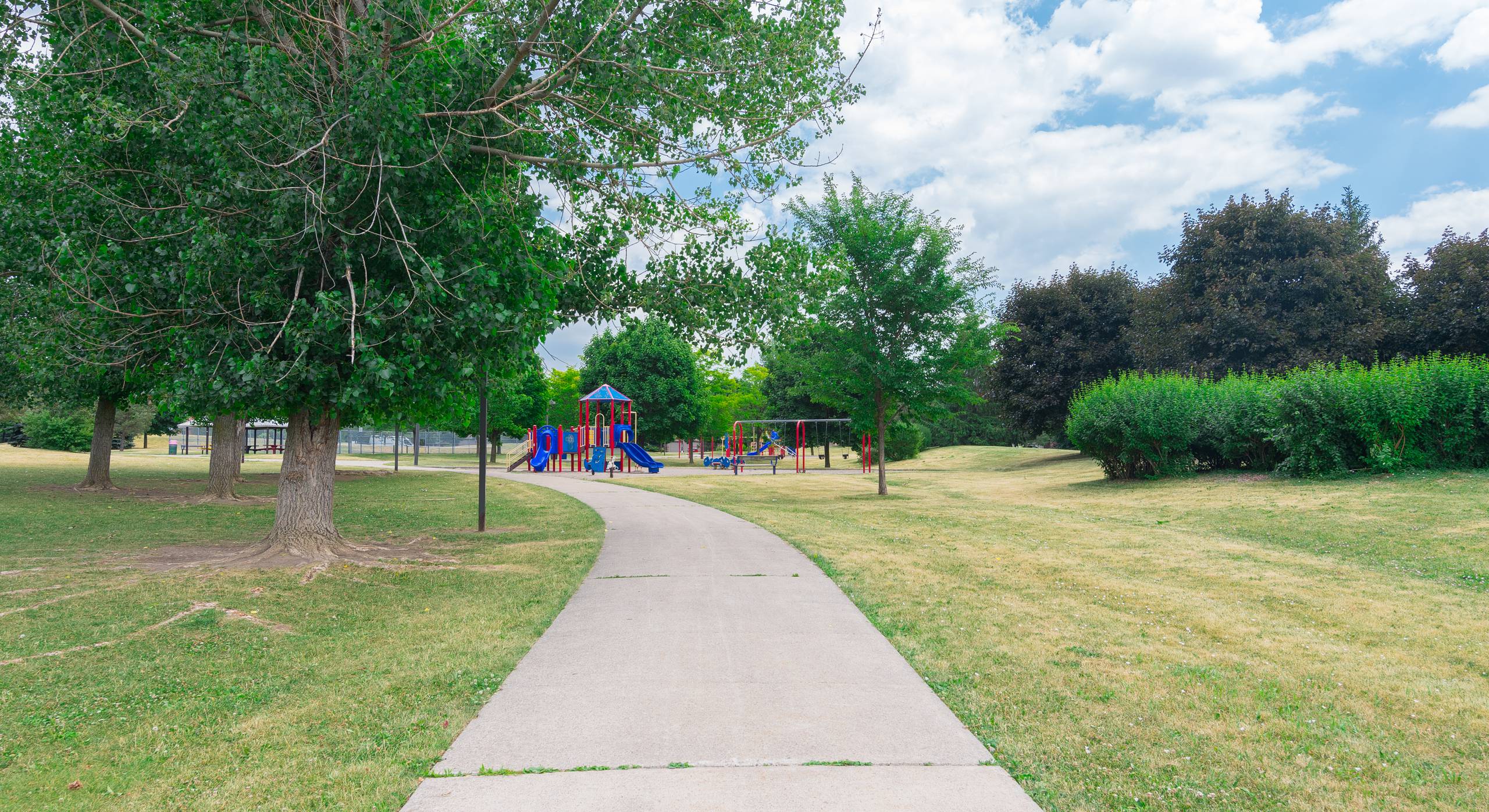 Beverley Glen Homes For Sale Dave Elfassy Real Estate