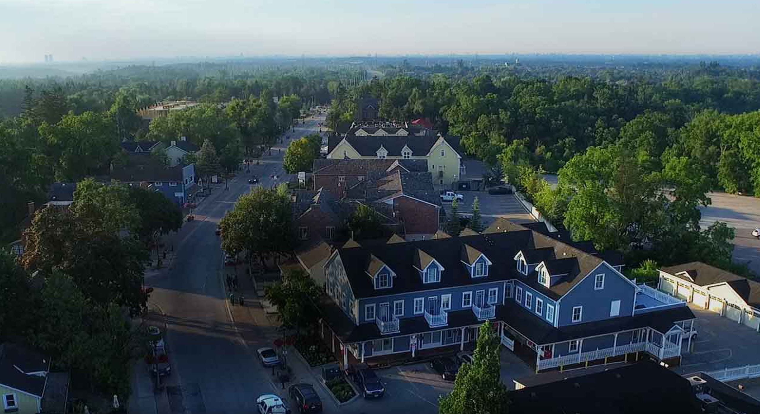 Kleinburg Homes For Sale Dave Elfassy Real Estate
