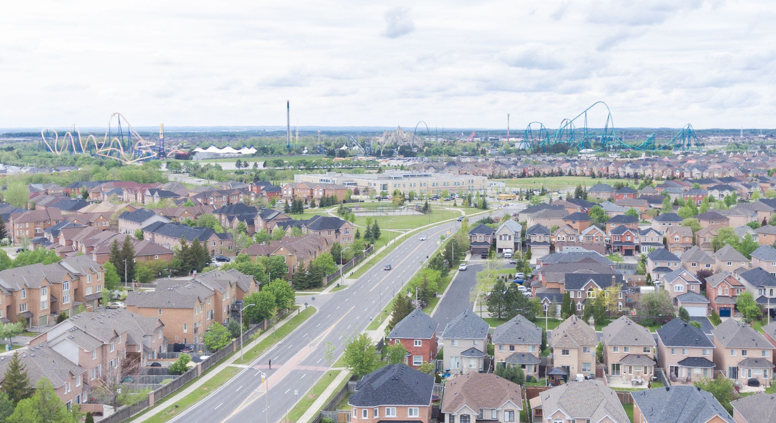 Maple Homes For Sale Dave Elfassy Real Estate