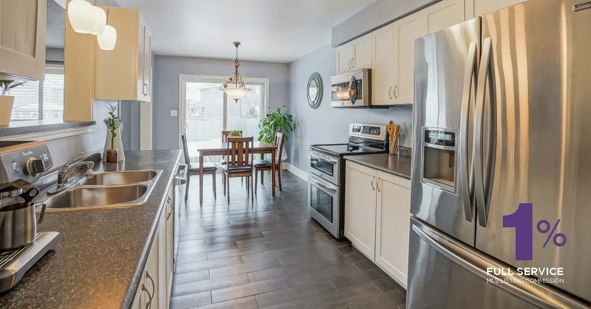 RECORD BREAKING! 1435 Rankin Way Dave Elfassy Real Estate