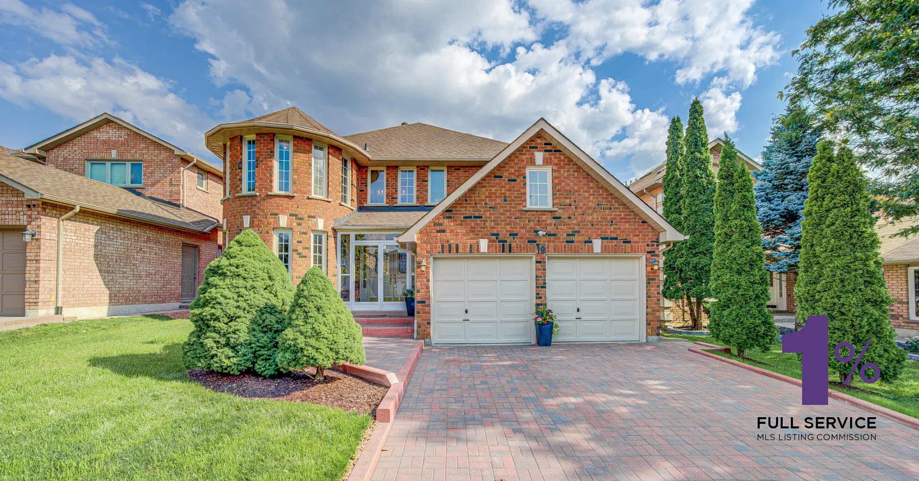 RECORD BREAKING! 19 Fanshawe Drive Dave Elfassy Real Estate