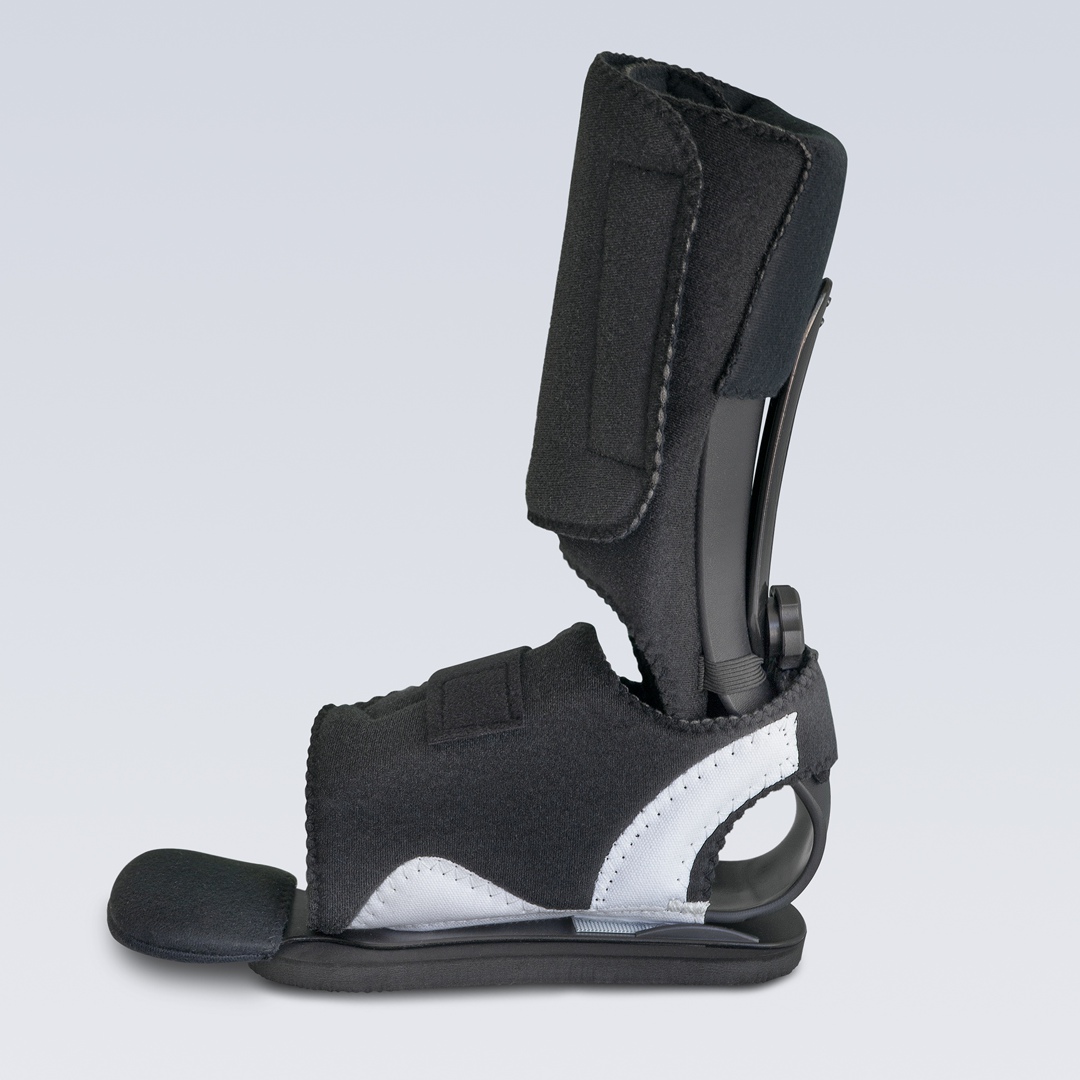 The Original MultiPodus EliteCare orthopedic products and training