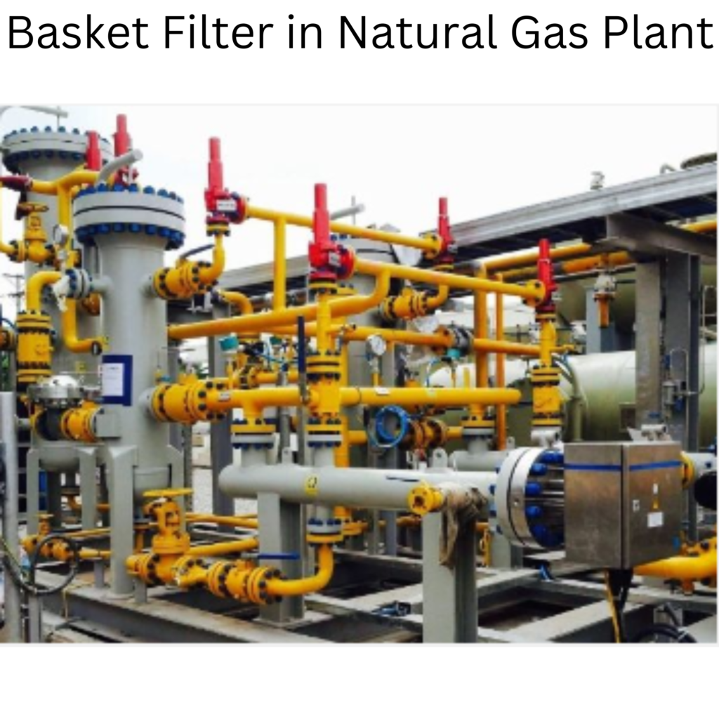 “10 Best Ways Improve Filtration Processes & enjoy More Profitable!” T.E.A.M. ENGINEER'S