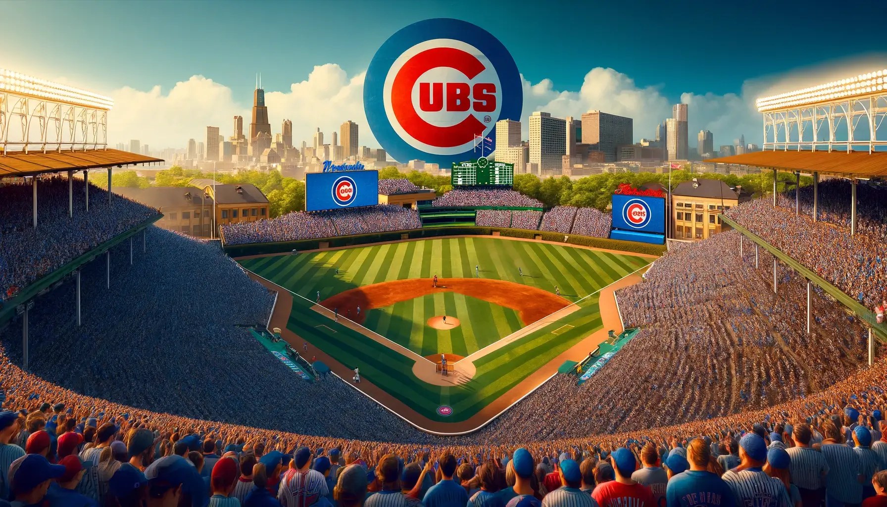 Baseball Team Color Codes in HEX, RGB, PANTONE and CMYK TeamFanFares
