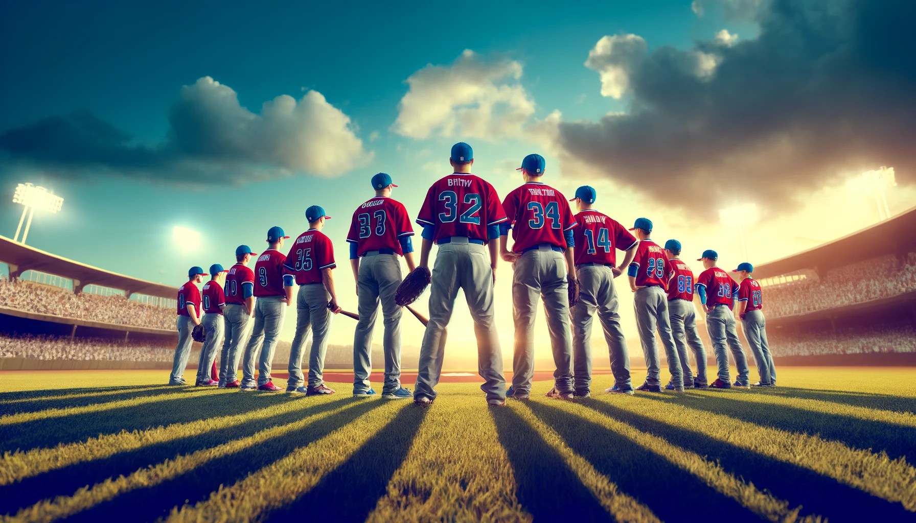 NFL Team Color Codes Hex, RGB, PANTONE and CMYK TeamFanFares