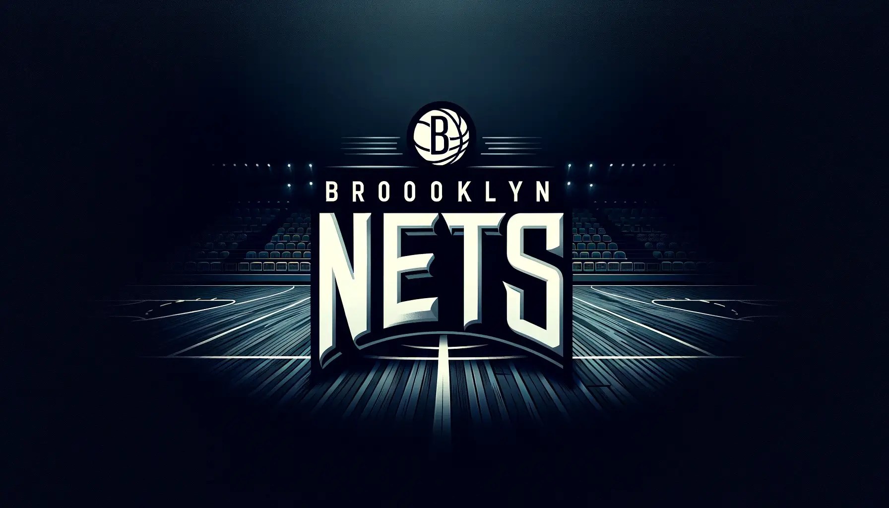 Brooklyn Nets Color Codes TeamFanFares