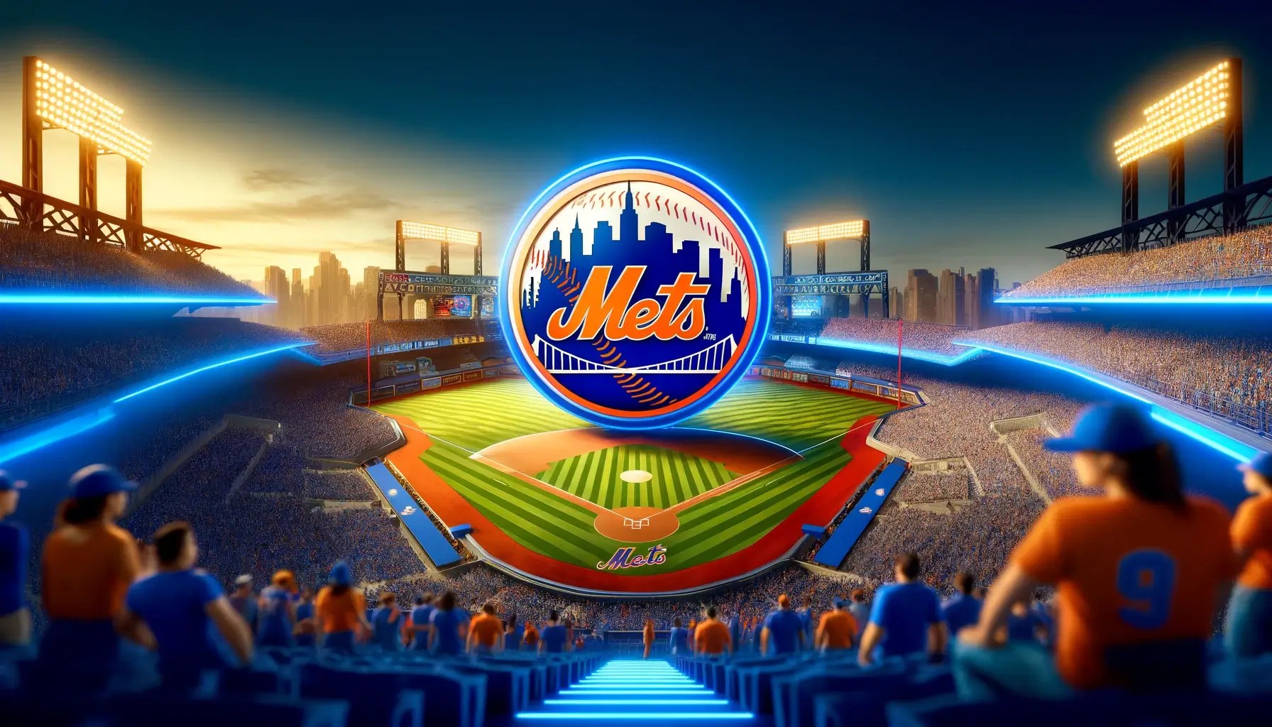 New York Mets Color Codes HEX, RGB and CMYK TeamFanFares