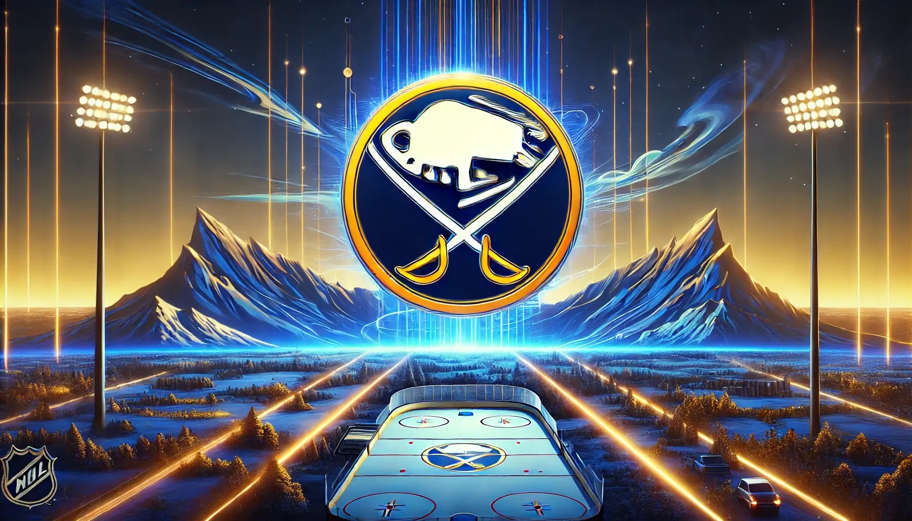 NHL Team Color Codes in HEX, RGB, PANTONE and CMYK TeamFanFares