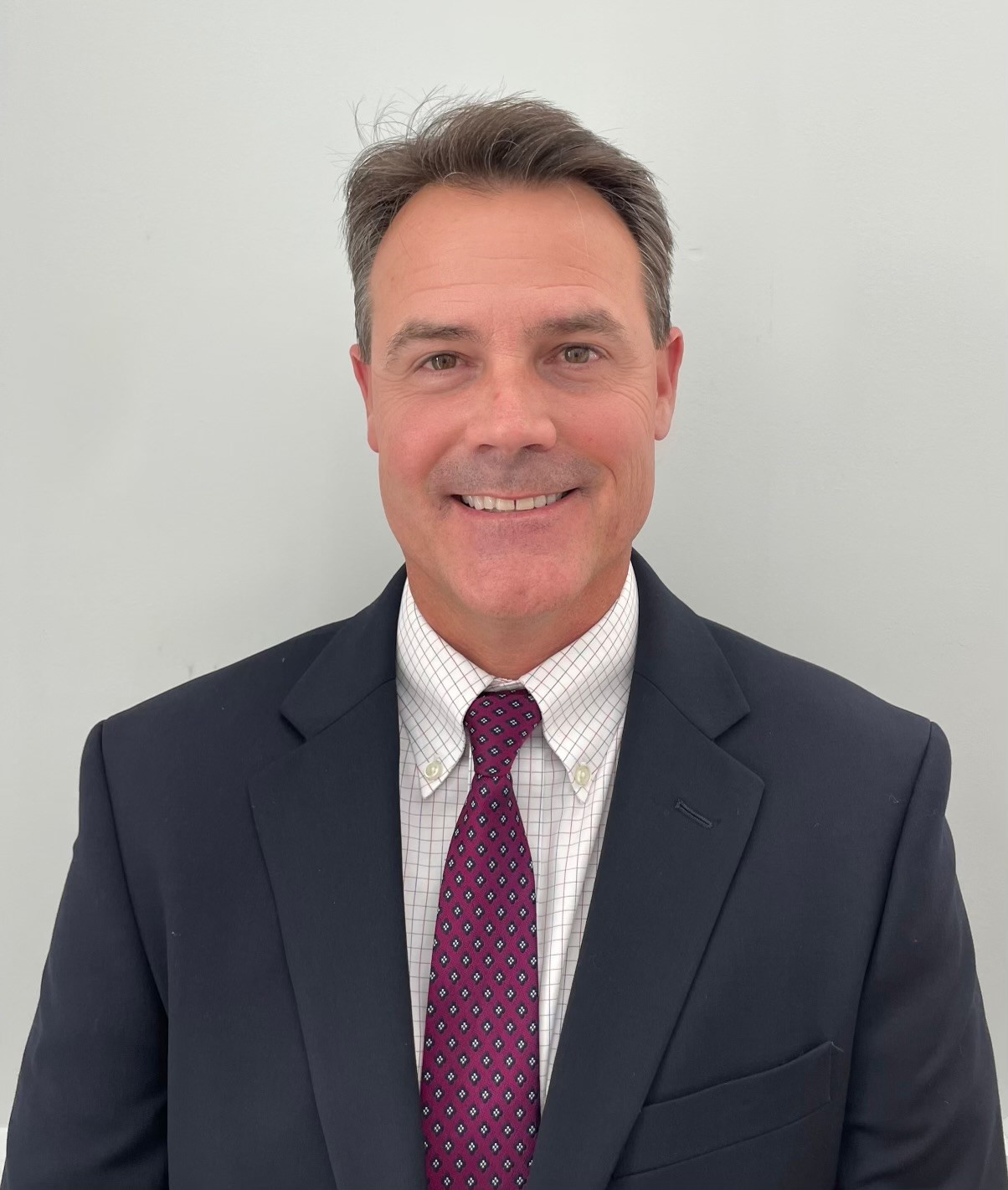 David Shearer, P.E. TEAMFL