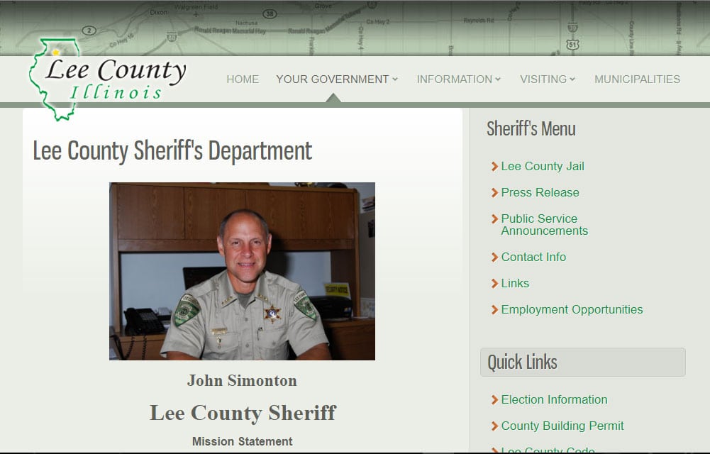 Homes for Sale in Lee County IL Your Local Real Estate Agents