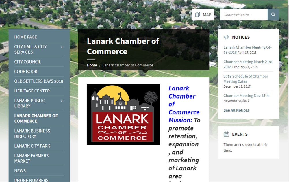 Homes for Sale in Lanark IL Your Local Real Estate Agents