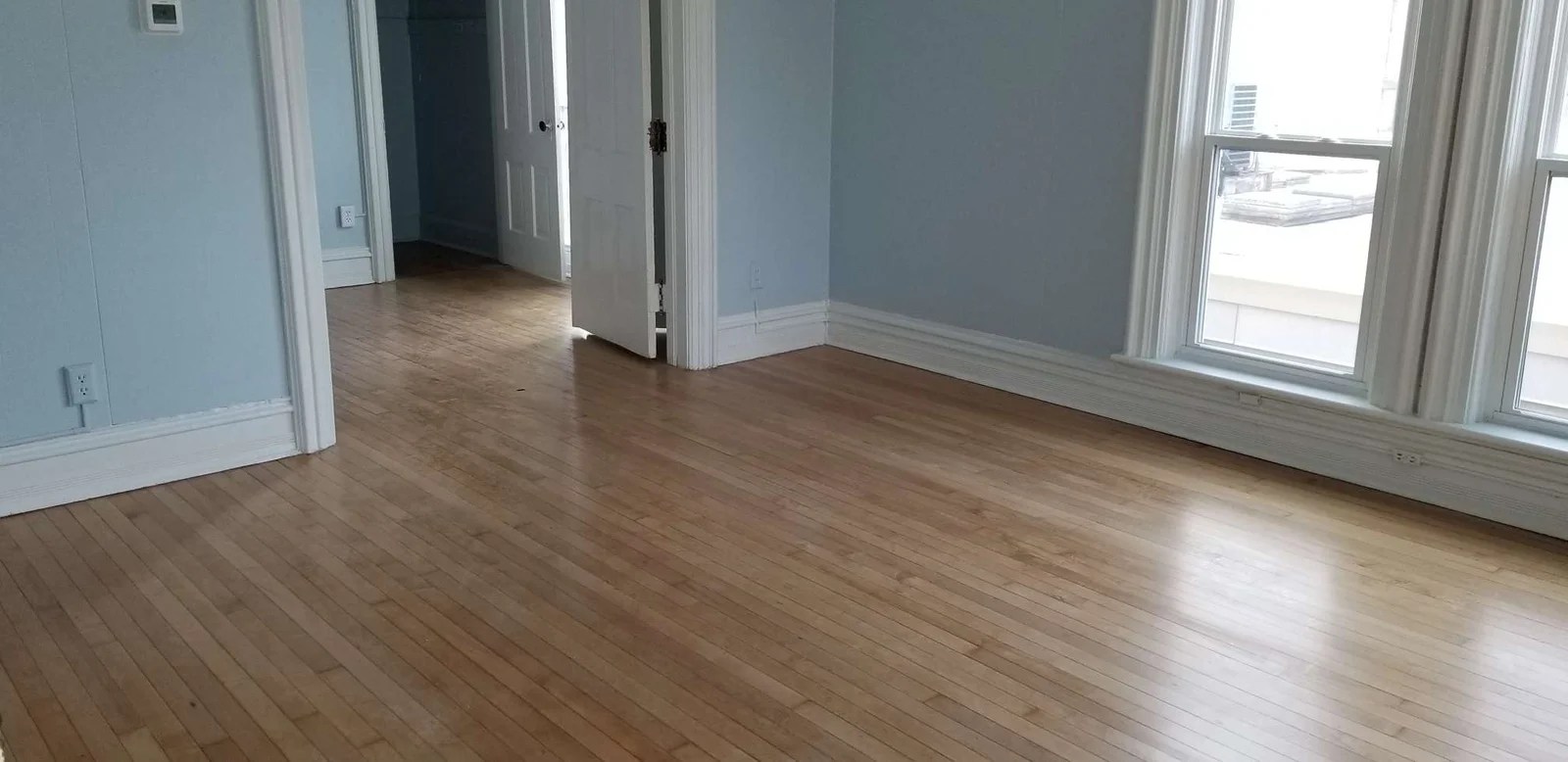 Downtown Elkhart Apartment For Rent Kevin Foy, Realtor RE/MAX Oakcrest