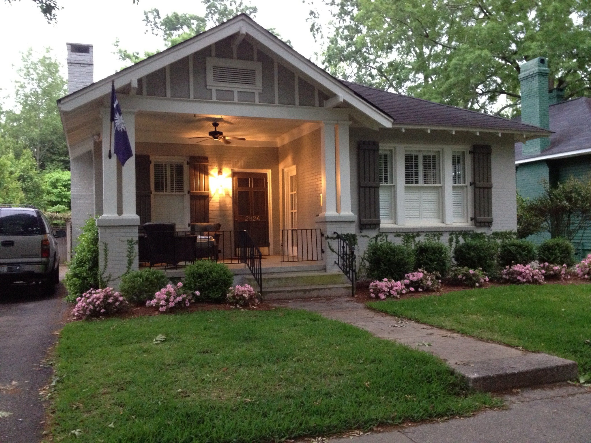 2824 Wilmot Is For Sale Shandon.