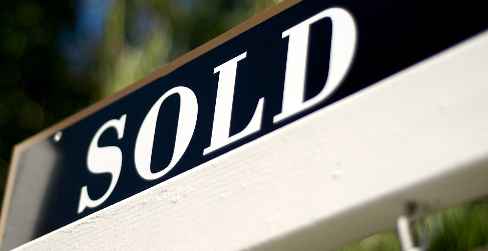 New Property Transfers!