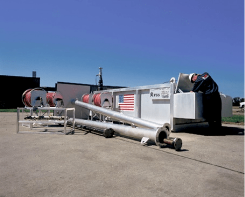 Safety Products Fire and Safety Specialists