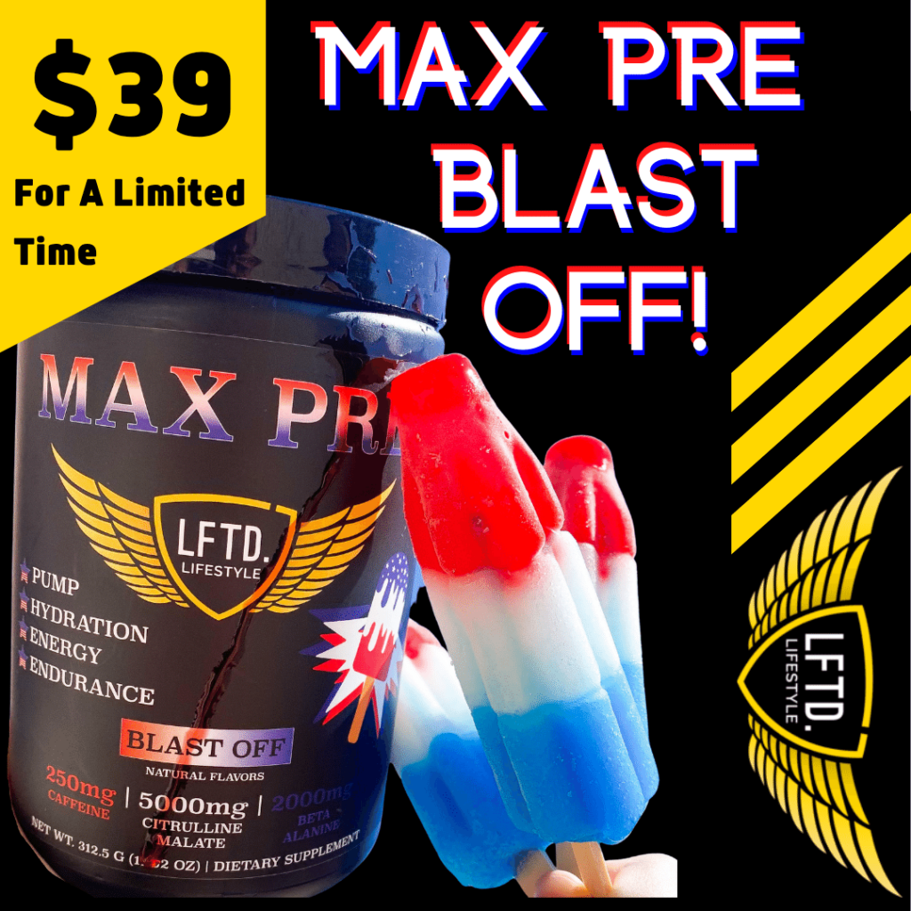 Today's Workout Archives Page 2 of 141 Team Get LFTD