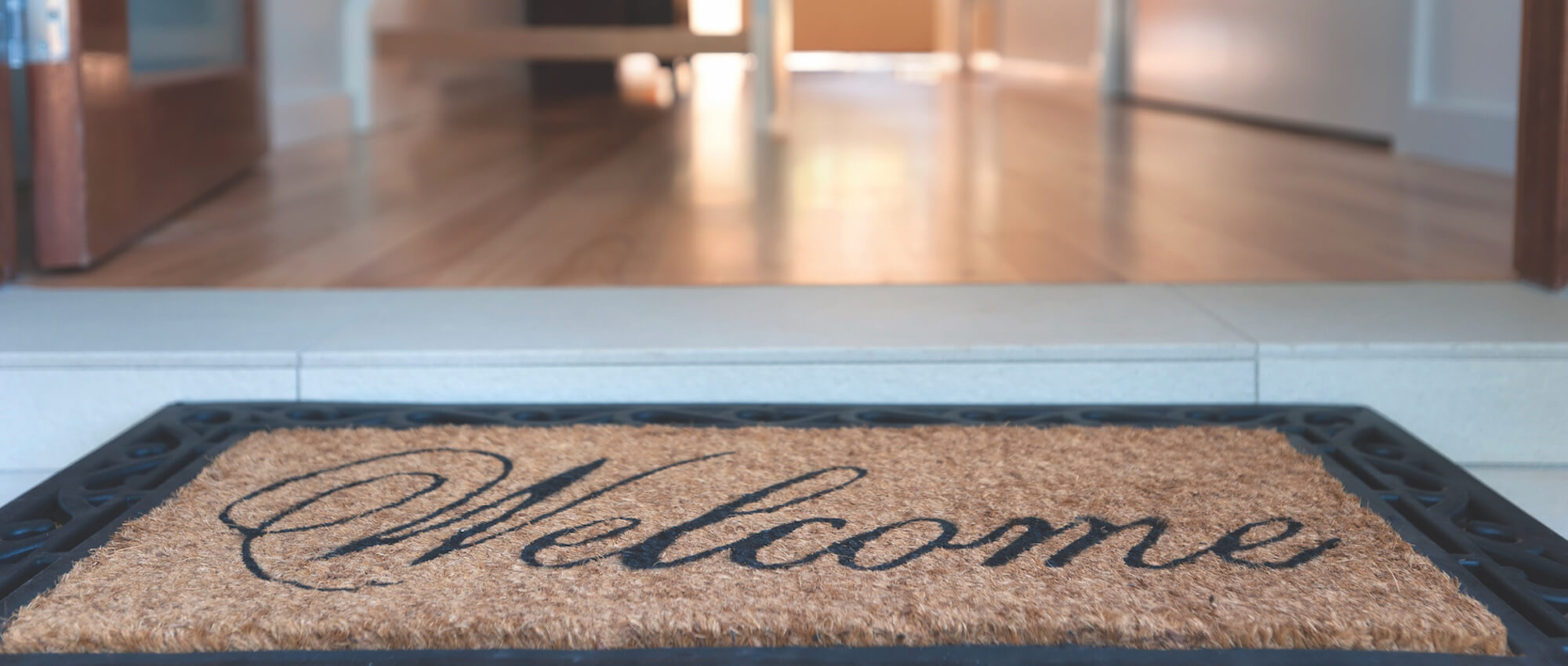 Home Grant Gilmour Real Estate Brokerage Name