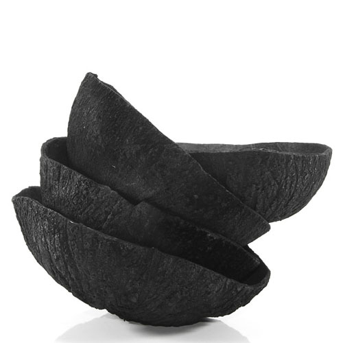 Coconut Shell Charcoal