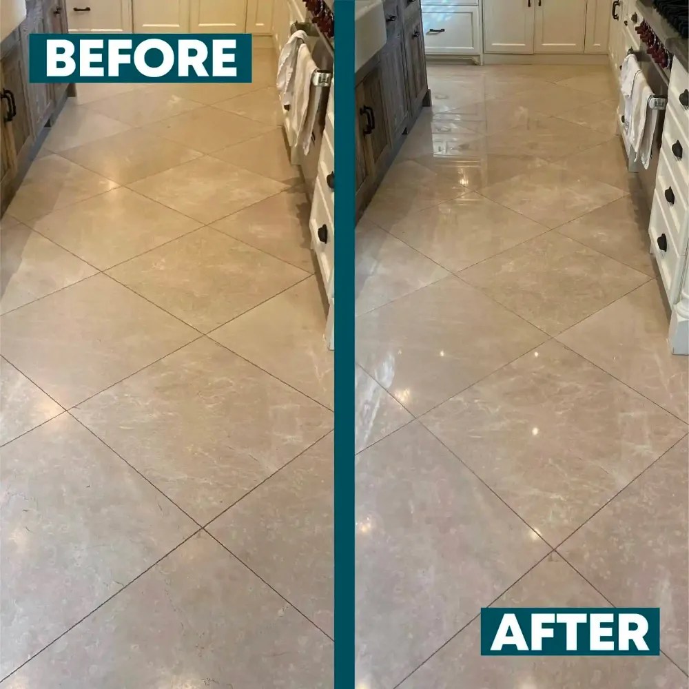 Grout Clear Sealer Team Grout USA