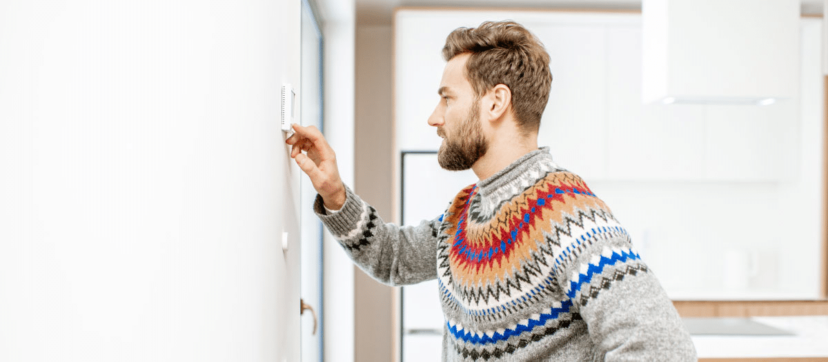 Whole Home Humidifiers in Ottawa Team Harding