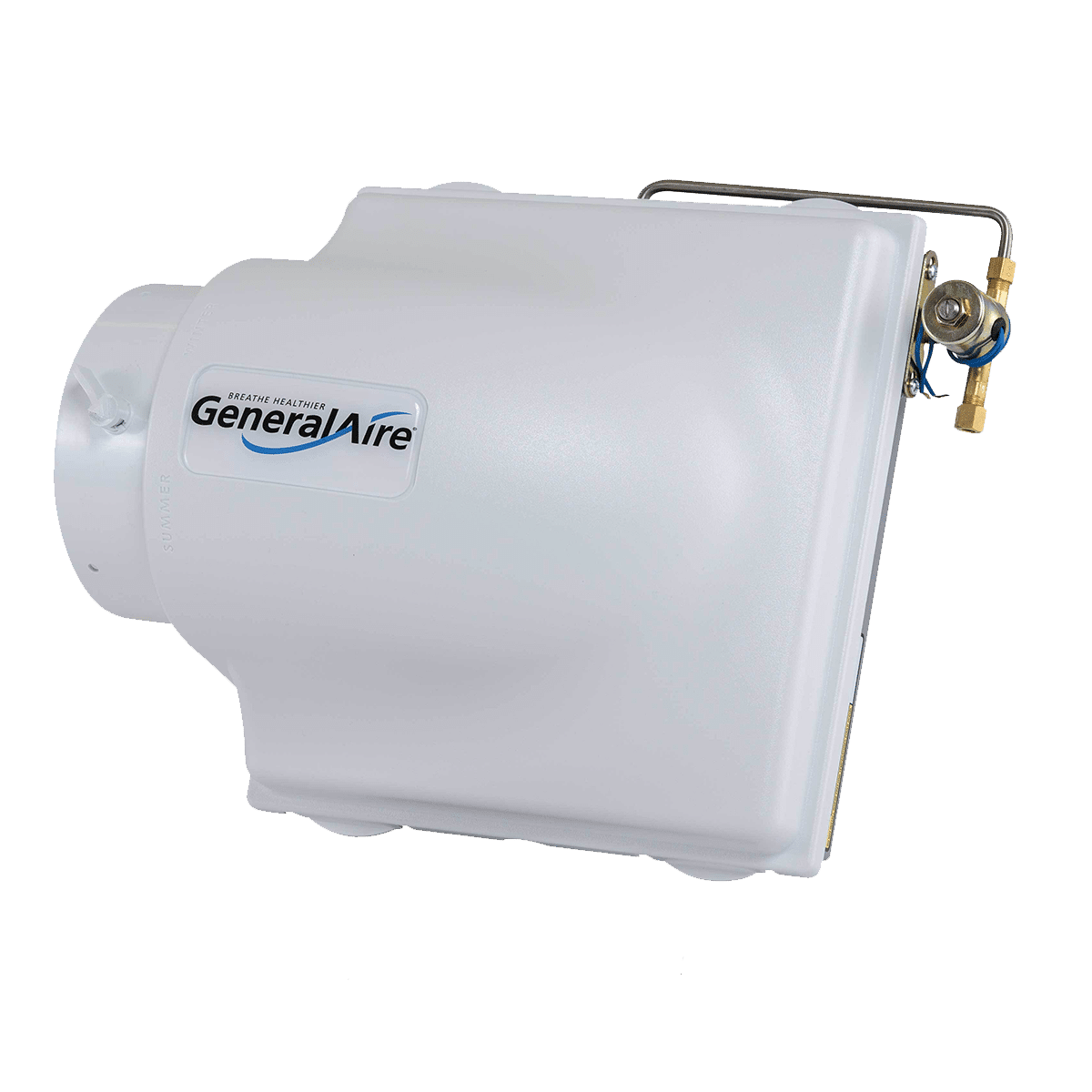 Humidifiers Team Harding Ottawa