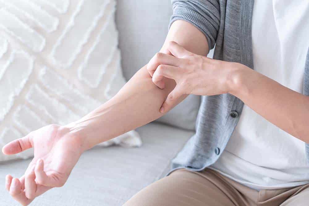 Humidifiers Team Harding Ottawa