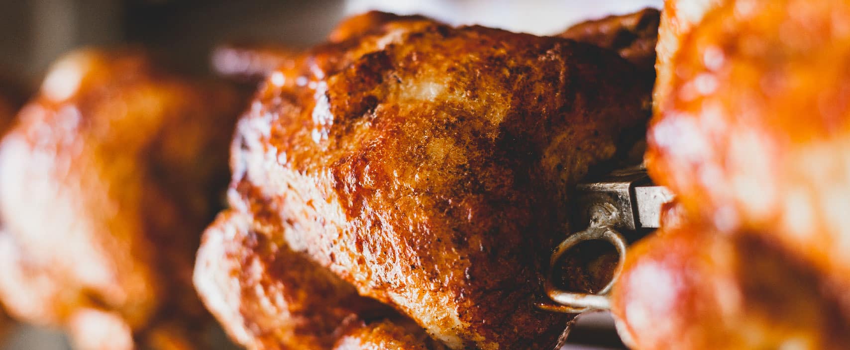 The Best BBQ Rotisserie Recipes to Try This Summer