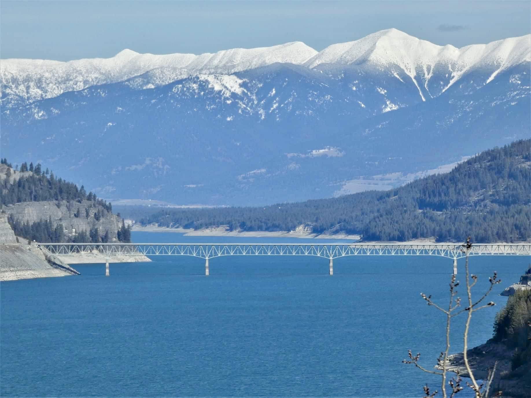 Lincoln County Area Photos Northwest Montana Real Estate