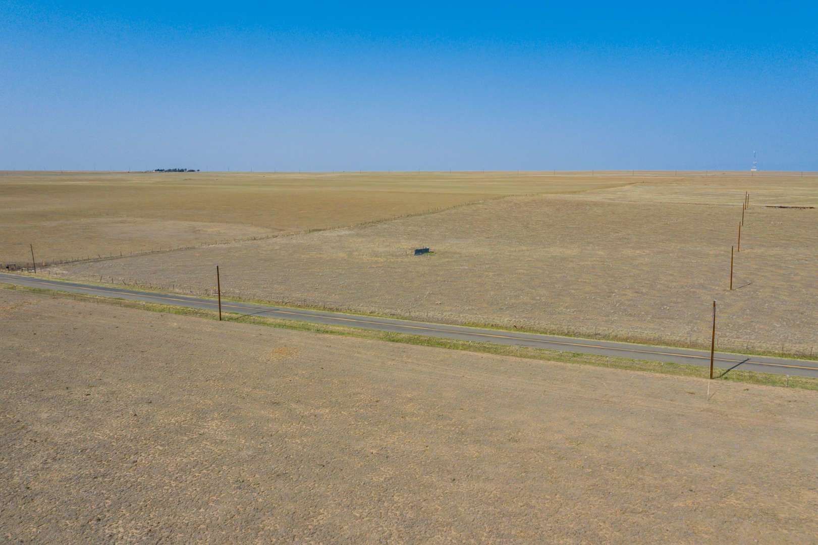 Yoder Colorado Land — 8470 Boone Rd Real Estate with Jody Heffner