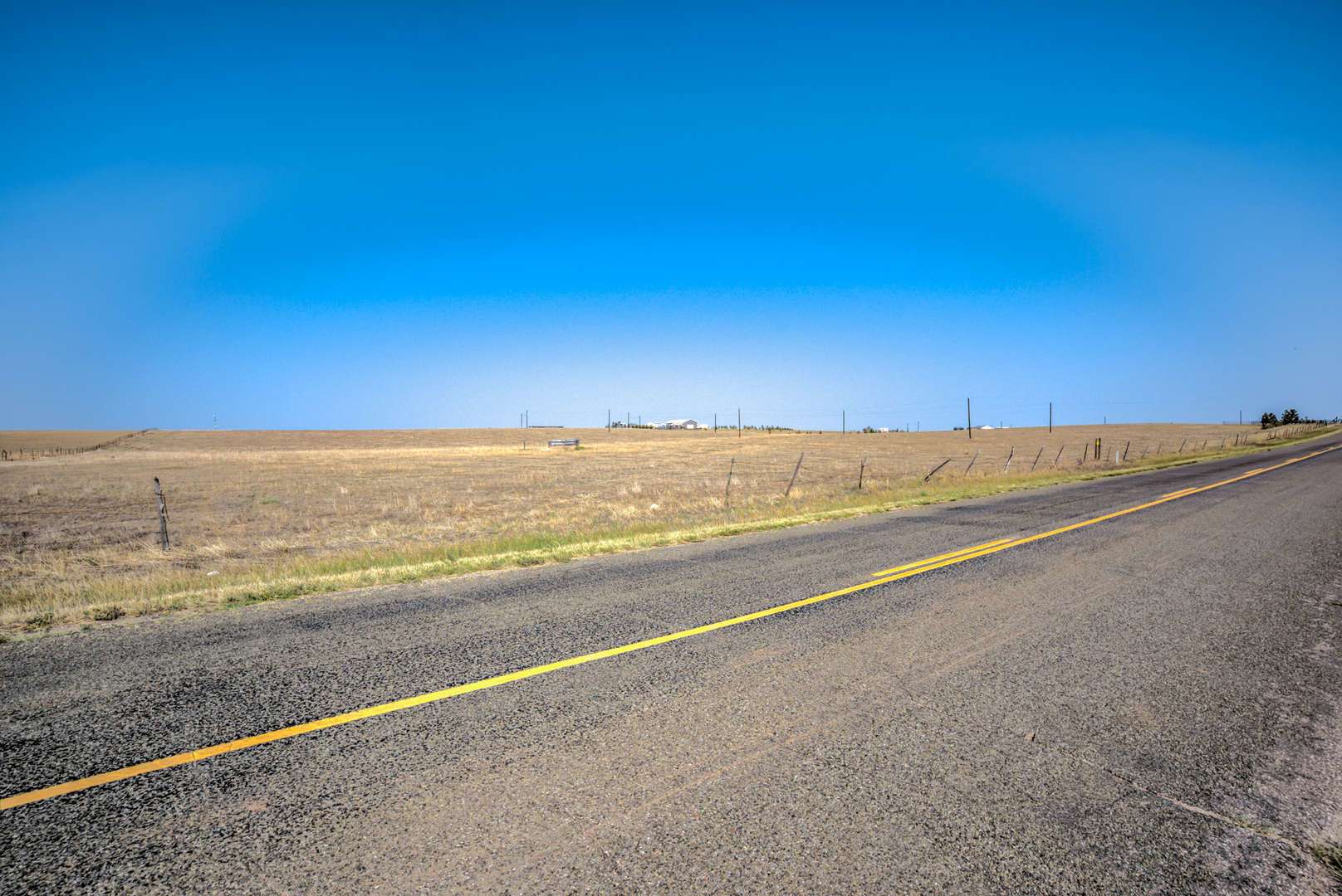 Yoder Colorado Land — 8470 Boone Rd Real Estate with Jody Heffner