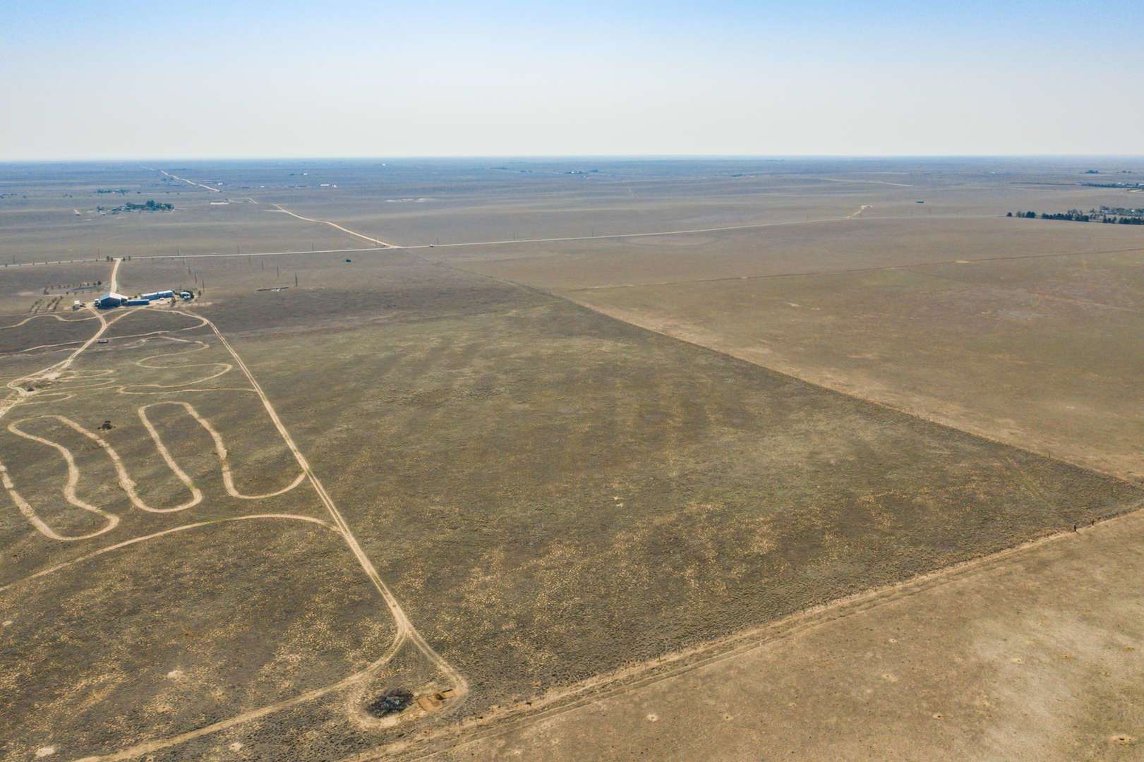 Yoder Colorado Land — 8470 Boone Rd Real Estate with Jody Heffner