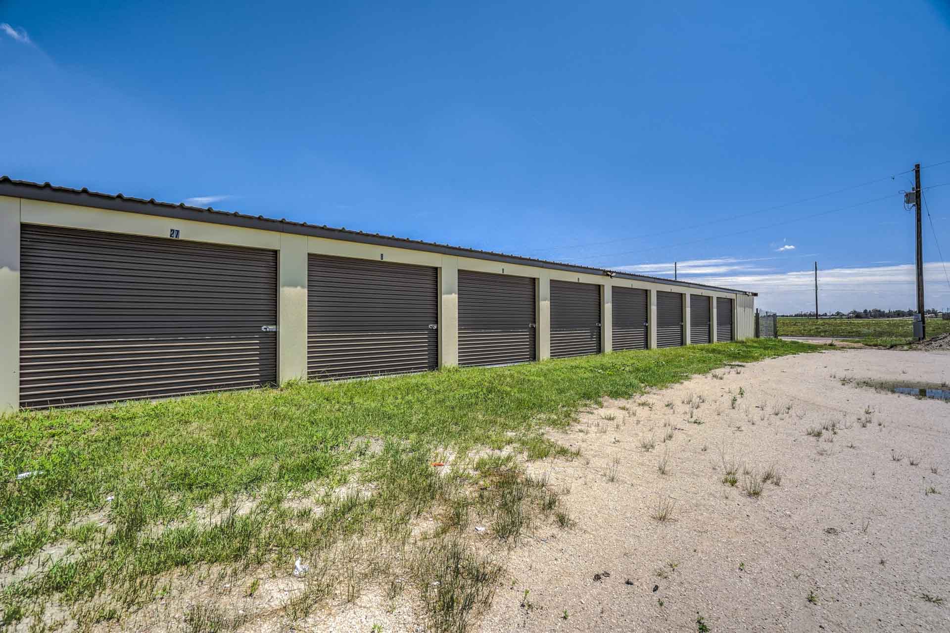 Rare Mixed Use Property 18800 E Highway 24 Jody Heffner