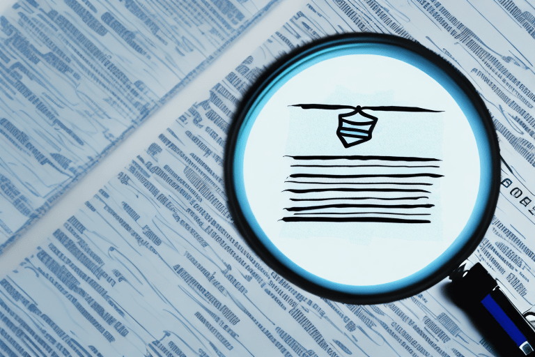 Finding the Right Document Search Solution for Your Needs