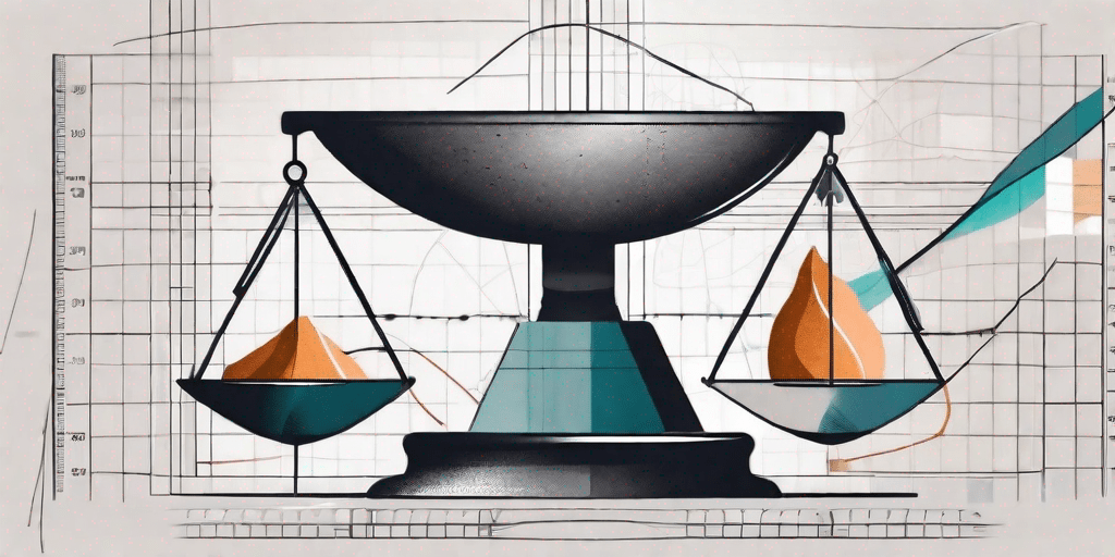 Maximizing Project Management Time, Cost, and Quality
